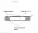 Fig. 04 - Animal holder for in vivo tomographic imaging with multiple modalities