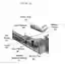 Fig. 29 - Animal holder for in vivo tomographic imaging with multiple modalities