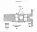 Fig. 32 - Animal holder for in vivo tomographic imaging with multiple modalities