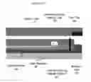 Fig. 34 - Animal holder for in vivo tomographic imaging with multiple modalities