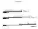Fig. 41 - Animal holder for in vivo tomographic imaging with multiple modalities