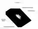 Fig. 46 - Animal holder for in vivo tomographic imaging with multiple modalities