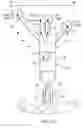 Fig. 04 - System and method for automatic registration between an image and a subject