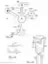 Fig. 05 - System and method for automatic registration between an image and a subject