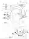 Fig. 08 - System and method for automatic registration between an image and a subject