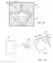 Fig. 14 - System and method for automatic registration between an image and a subject