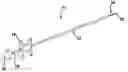 Fig. 01 - BIOPSY MARKER DELIVERY DEVICE WITH POSITIONING COMPONENT