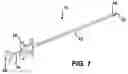 Fig. 02 - BIOPSY MARKER DELIVERY DEVICE WITH POSITIONING COMPONENT