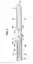 Fig. 03 - BIOPSY MARKER DELIVERY DEVICE WITH POSITIONING COMPONENT