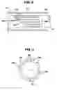 Fig. 05 - BIOPSY MARKER DELIVERY DEVICE WITH POSITIONING COMPONENT