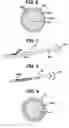 Fig. 06 - BIOPSY MARKER DELIVERY DEVICE WITH POSITIONING COMPONENT