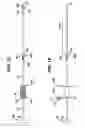 Fig. 08 - BIOPSY MARKER DELIVERY DEVICE WITH POSITIONING COMPONENT