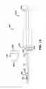 Fig. 09 - BIOPSY MARKER DELIVERY DEVICE WITH POSITIONING COMPONENT