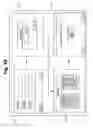Fig. 12 - Infusion systems configurations
