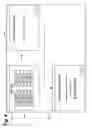 Fig. 15 - Infusion systems configurations