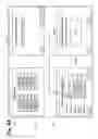Fig. 19 - Infusion systems configurations