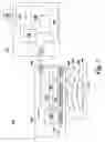 Fig. 02 - Large area modular sensor array assembly and method for making the same