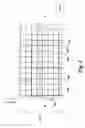 Fig. 03 - Large area modular sensor array assembly and method for making the same