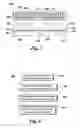 Fig. 04 - Large area modular sensor array assembly and method for making the same