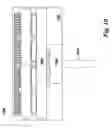 Fig. 09 - Large area modular sensor array assembly and method for making the same