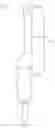 Fig. 01 - THREE-DIMENSIONAL PROBE APPARATUS