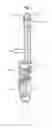 Fig. 03 - THREE-DIMENSIONAL PROBE APPARATUS