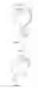 Fig. 13 - ULTRASONIC PROBE