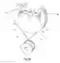 Fig. 14 - ULTRASONIC PROBE