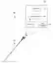 Fig. 01 - SYSTEMS AND METHODS FOR MAKING AND USING INTRAVASCULAR ULTRASOUND IMAGING SYSTEMS WITH SEALED IMAGING CORES