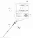 Fig. 02 - SYSTEMS AND METHODS FOR MAKING AND USING INTRAVASCULAR ULTRASOUND IMAGING SYSTEMS WITH SEALED IMAGING CORES