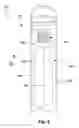 Fig. 04 - SYSTEMS AND METHODS FOR MAKING AND USING INTRAVASCULAR ULTRASOUND IMAGING SYSTEMS WITH SEALED IMAGING CORES