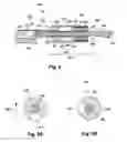 Fig. 05 - SYSTEMS AND METHODS FOR MAKING AND USING INTRAVASCULAR ULTRASOUND IMAGING SYSTEMS WITH SEALED IMAGING CORES