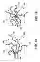 Fig. 02 - Apparatus and method for irradiating a scattering medium with a reconstructive wave