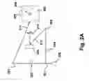 Fig. 04 - Apparatus and method for irradiating a scattering medium with a reconstructive wave