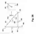 Fig. 05 - Apparatus and method for irradiating a scattering medium with a reconstructive wave