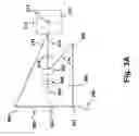 Fig. 06 - Apparatus and method for irradiating a scattering medium with a reconstructive wave