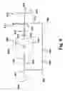 Fig. 10 - Apparatus and method for irradiating a scattering medium with a reconstructive wave