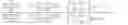 Fig. 10 - Determining a characteristic respiration rate