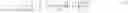 Fig. 15 - Determining a characteristic respiration rate