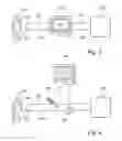 Fig. 04 - Device for acquiring physiological variables measured in a body