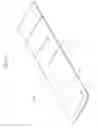 Fig. 06 - CUFF FOR HEMADYNAMOMETER