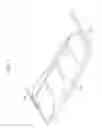 Fig. 08 - CUFF FOR HEMADYNAMOMETER