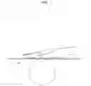 Fig. 10 - CUFF FOR HEMADYNAMOMETER
