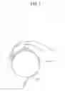Fig. 11 - CUFF FOR HEMADYNAMOMETER