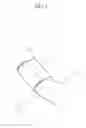 Fig. 12 - CUFF FOR HEMADYNAMOMETER