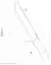 Fig. 13 - CUFF FOR HEMADYNAMOMETER