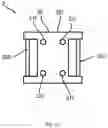 Fig. 04 - Belt Type Bio-Signal Detecting Device