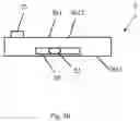 Fig. 05 - Belt Type Bio-Signal Detecting Device