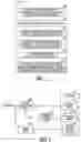 Fig. 04 - MORPHOLOGY BASED ISCHEMIA DETECTION USING INTRACARDIAC ELECTROGRAMS