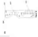 Fig. 19 - Pleural drainage system and method of use